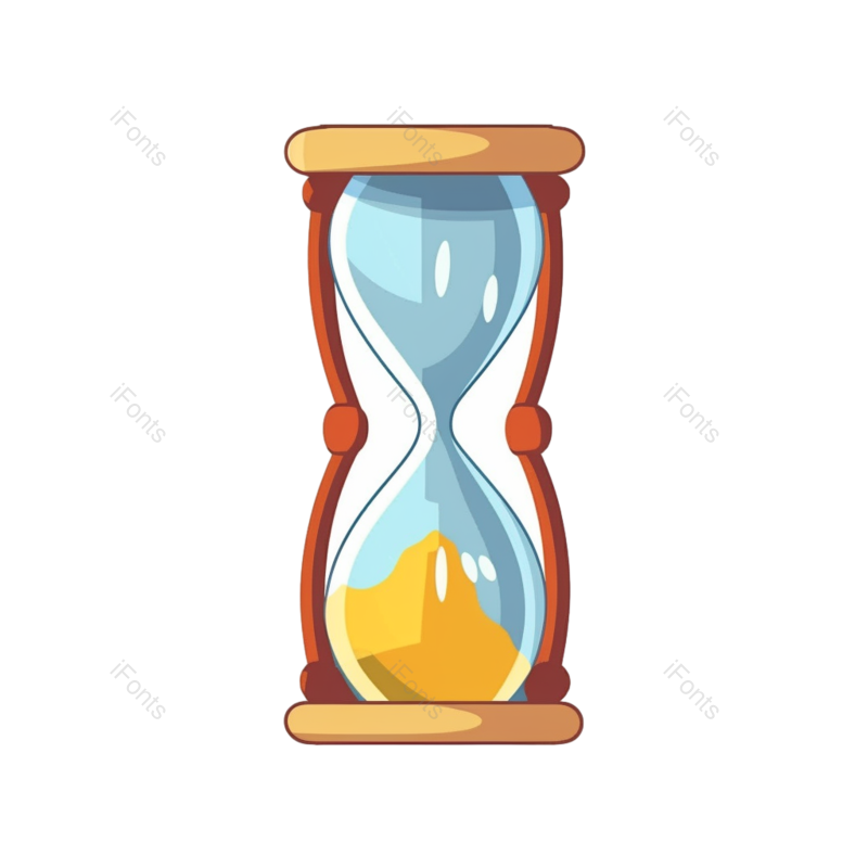 卡通图片,传统元素,符号PNG,白色背景免抠素材